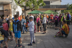 caminada-barca-22_025