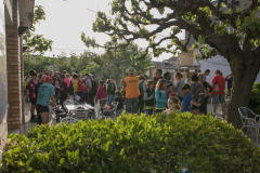 caminada-barca-22_027