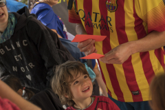 caminada-barca-22_029