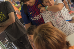 caminada-barca-22_031