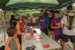 caminada-barca-22_033