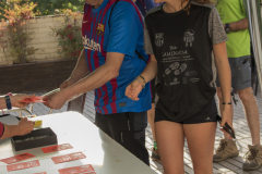 caminada-barca-22_034