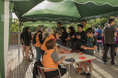 caminada-barca-22_035