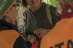 caminada-barca-22_037