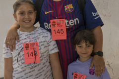 caminada-barca-22_039