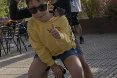 caminada-barca-22_041