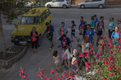 caminada-barca-22_042