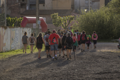 caminada-barca-22_044