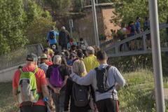 caminada-barca-22_045