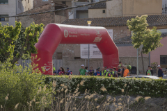 caminada-barca-22_046