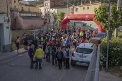 caminada-barca-22_048