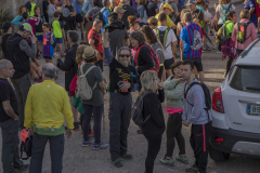 caminada-barca-22_049