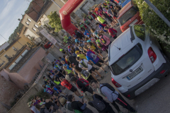 caminada-barca-22_050