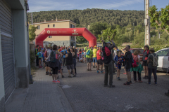 caminada-barca-22_051