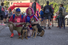 caminada-barca-22_052