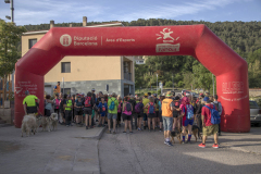 caminada-barca-22_053