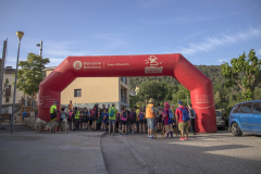 caminada-barca-22_054