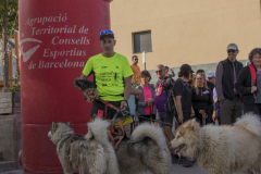 caminada-barca-22_055