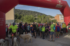 caminada-barca-22_056