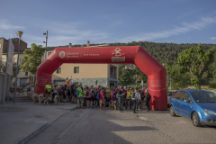 caminada-barca-22_057