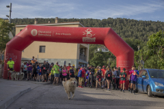 caminada-barca-22_059