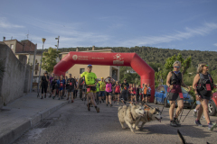 caminada-barca-22_061