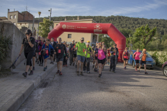 caminada-barca-22_062