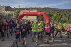 caminada-barca-22_063