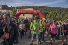 caminada-barca-22_064