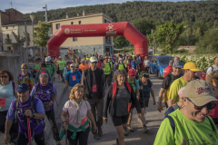 caminada-barca-22_065