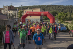 caminada-barca-22_066