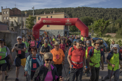 caminada-barca-22_068