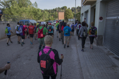 caminada-barca-22_069