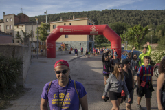 caminada-barca-22_070