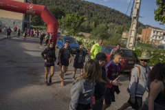 caminada-barca-22_071