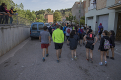 caminada-barca-22_072