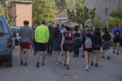 caminada-barca-22_073