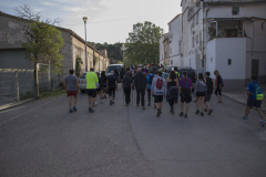 caminada-barca-22_074