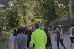 caminada-barca-22_077