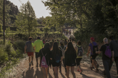 caminada-barca-22_079