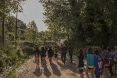 caminada-barca-22_080