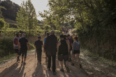 caminada-barca-22_082