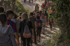 caminada-barca-22_083