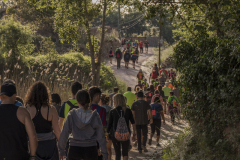 caminada-barca-22_084