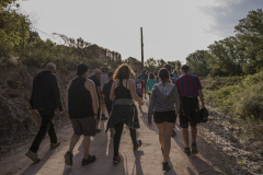 caminada-barca-22_092