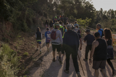 caminada-barca-22_093