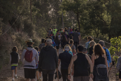 caminada-barca-22_094