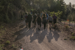 caminada-barca-22_095