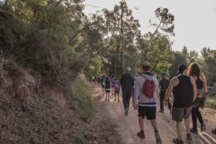 caminada-barca-22_098