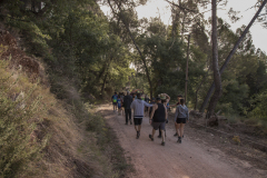 caminada-barca-22_100